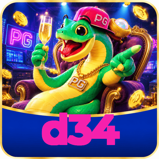 d34 Seguro SSL