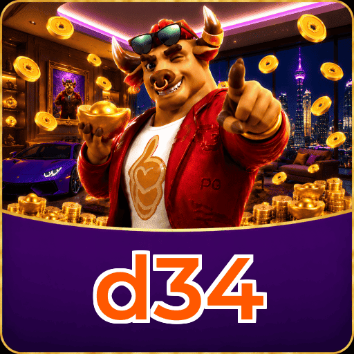 Fortune Rabbit Verificado