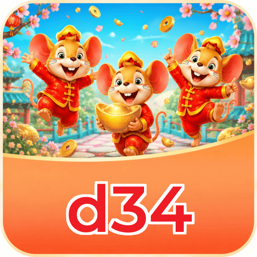 d34 Facebook Brasil - Siga Nossa Página Oficial
