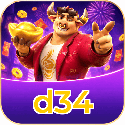 d34 Certificado eCOGRA