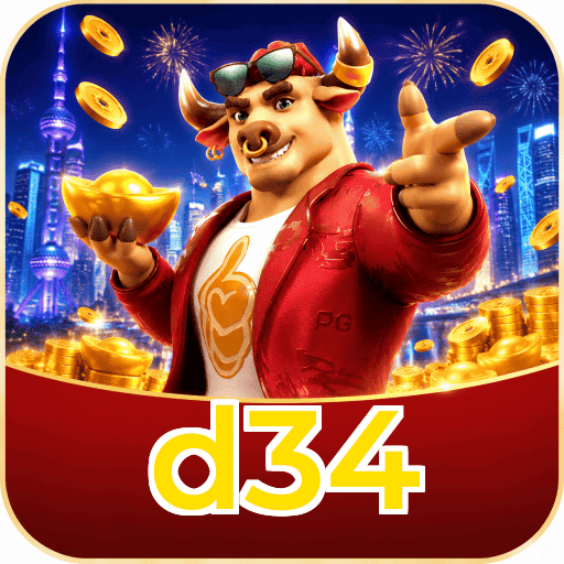 d34 Cassino Ao Vivo - 89 Mesas Evolution Gaming