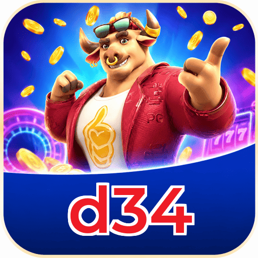 d34 Download - Opções de Download por Plataforma