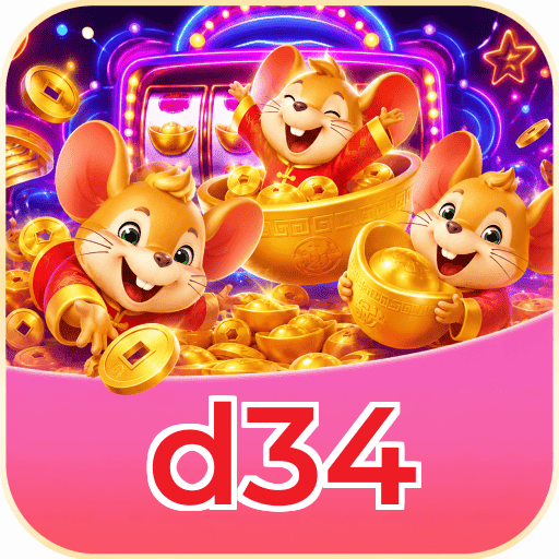 d34 Sistema Rápido
